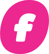 Fialo